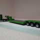 Illustration for article titled Hot Sixty 4th: One long Teutonic Transporter for Tuesday